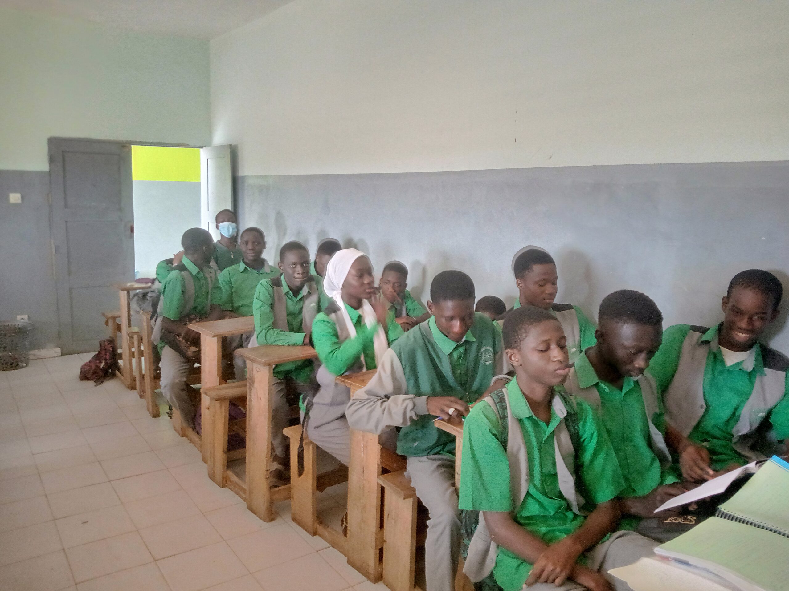 IMG_20240513_103039_479